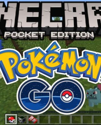 Pokemon Go Gold Silver